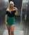 Alanya Yeni Escort Sinem - Image 2