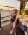 Alanya Yeni Escort Sinem - Image 5